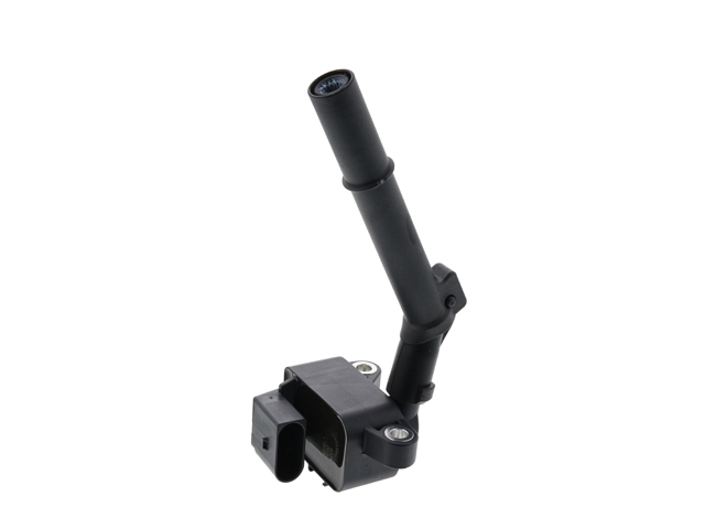 AM Ignition Coil SKU BS2749065100