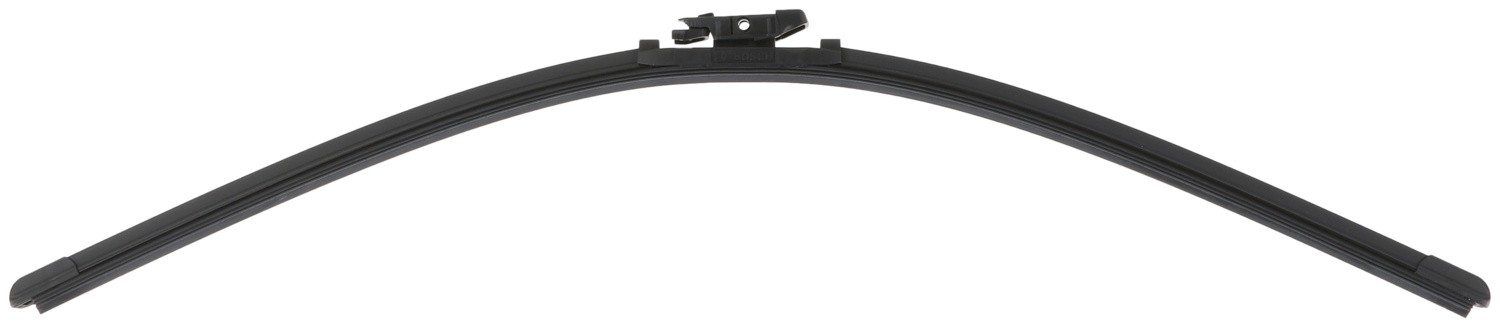 AM Wiper Blade SKU BS28AOE