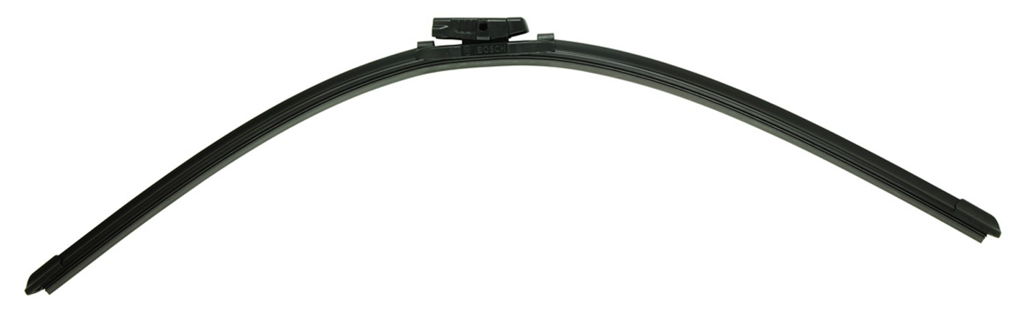 AM Wiper Blade SKU BS28BOE