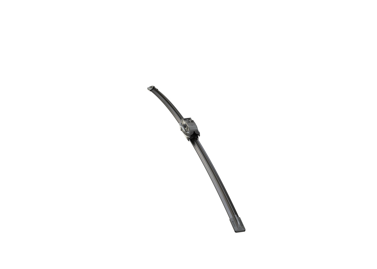 AM Wiper Blade SKU BS28SD