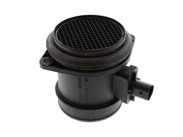 AM Mass Air Flow Sensor SKU BS31459404