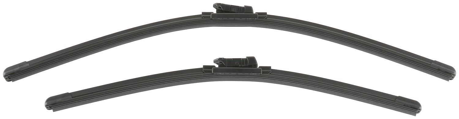 AM Wiper Blade SKU BS3397007620