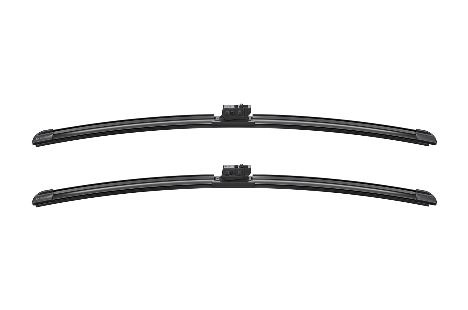 AM Bosch Aerotwin Wiper Blade Set SKU BS3397009843 OEM 205-820-57-00