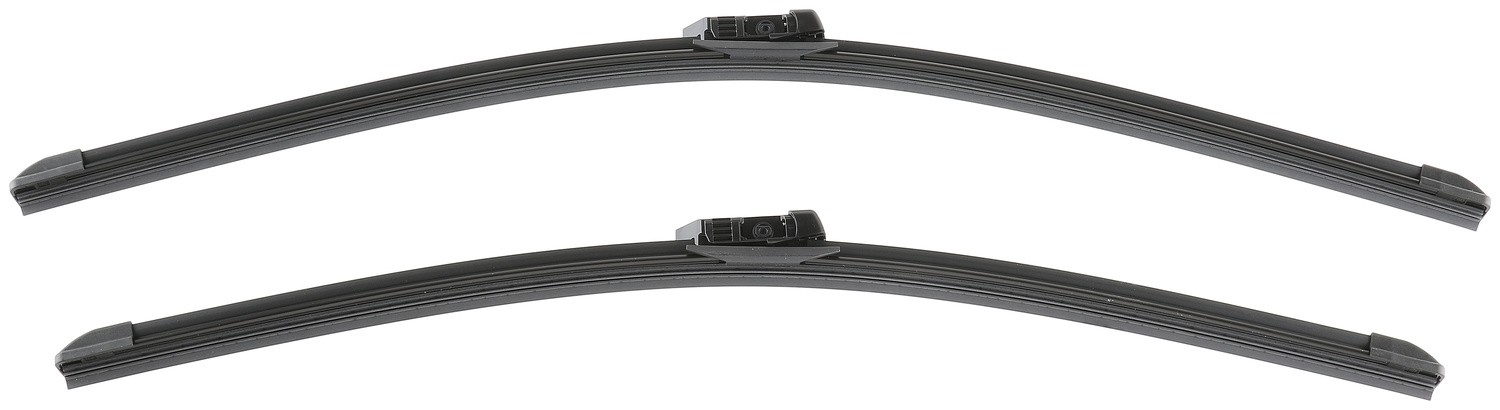 AM Wiper Blade SKU BS3397014156