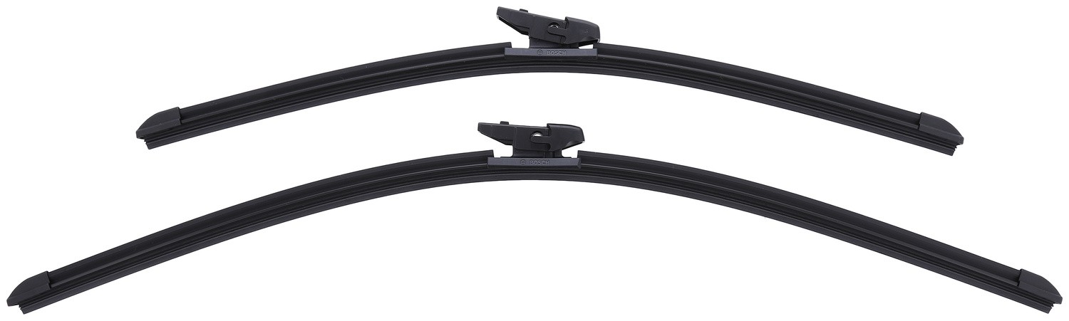 AM Wiper Blade SKU BS3397014422