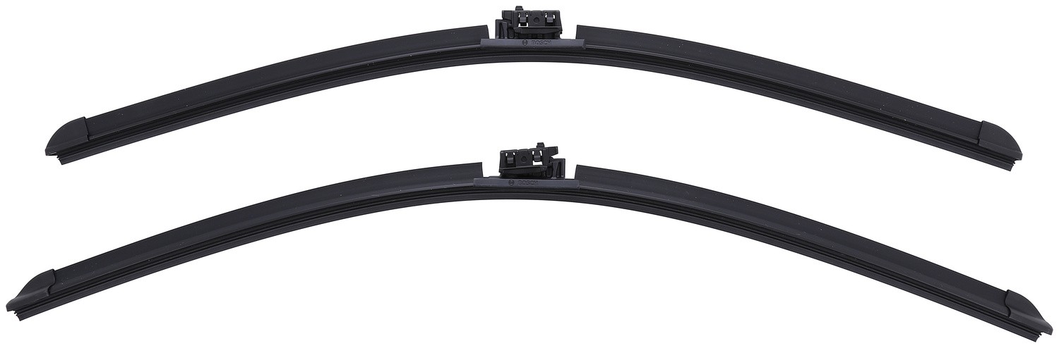 AM Wiper Blade SKU BS3397014615