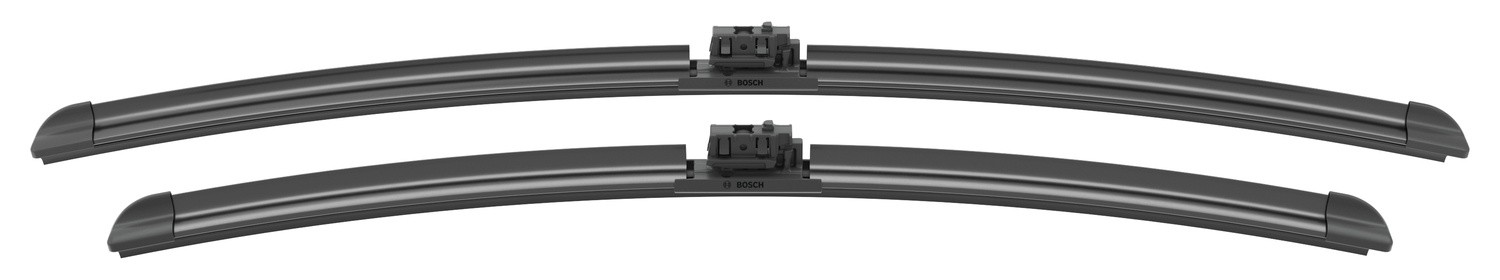 AM Bosch Aerotwin Wiper Blade Set SKU BS3397014832