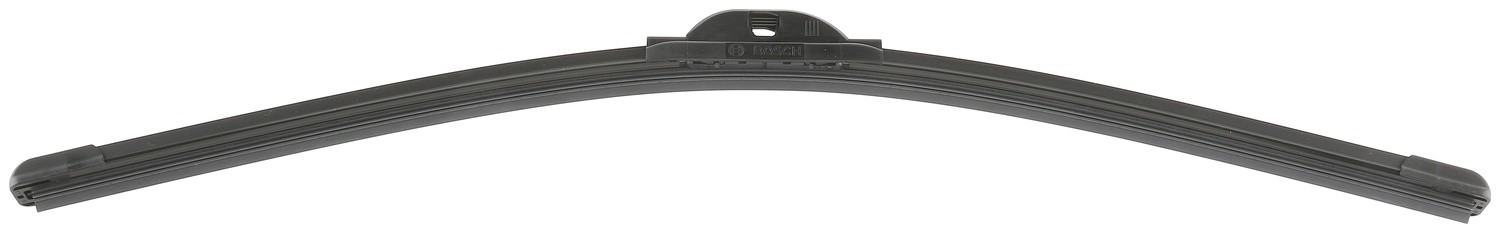 AM Bosch Wiper Blade SKU BS3397118933