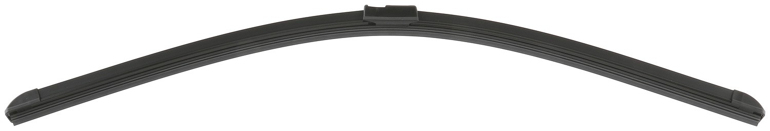 AM Bosch Aerotwin Wiper Blade Set SKU BS3397118948 OEM 211-820-29-45