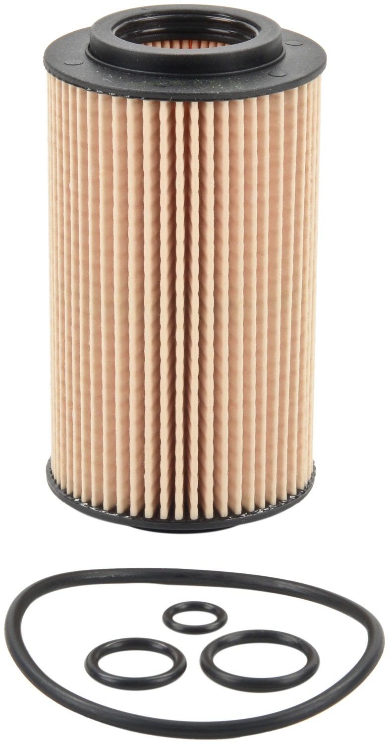 AM Oil Filter SKU BS3477