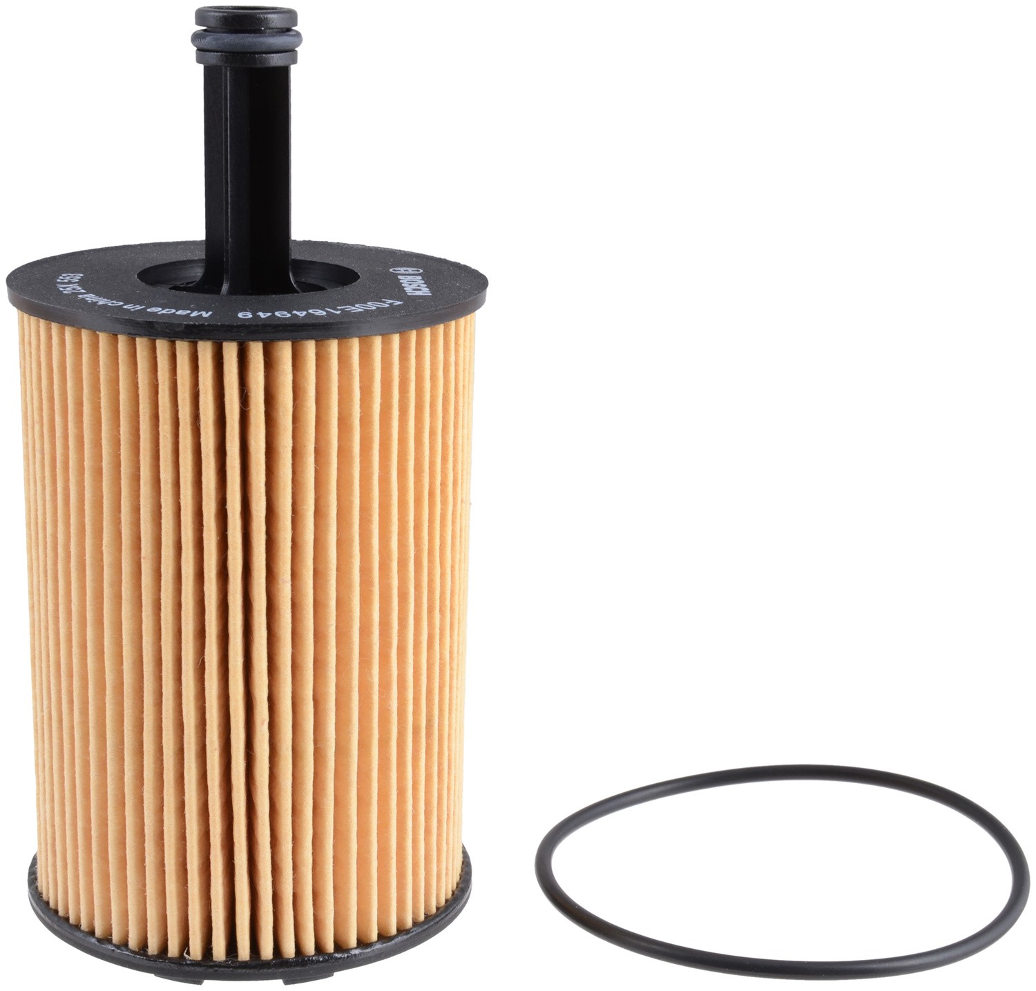 AM Oil Filter SKU BS3979