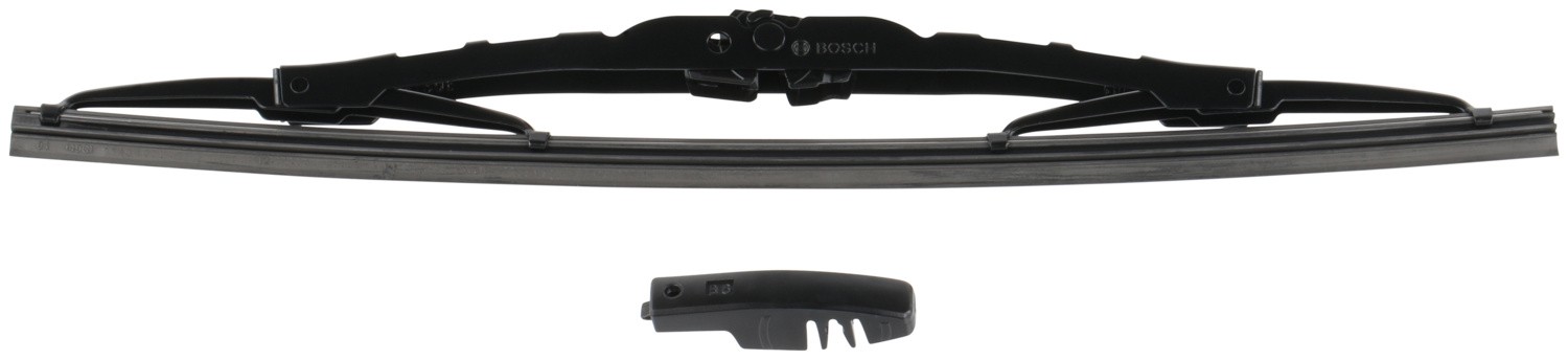 AM Wiper Blade SKU BS40513