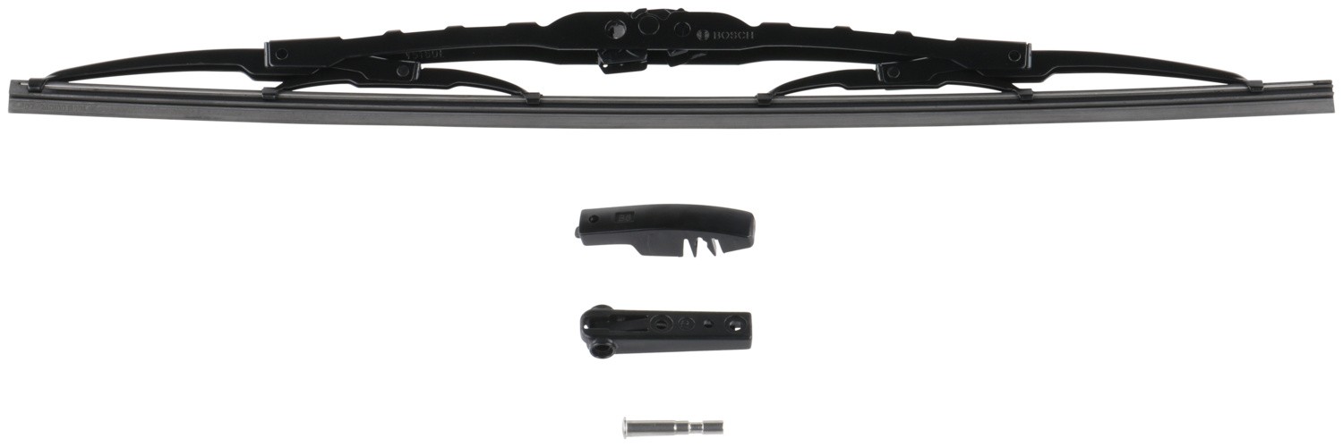 AM Wiper Blade SKU BS40515