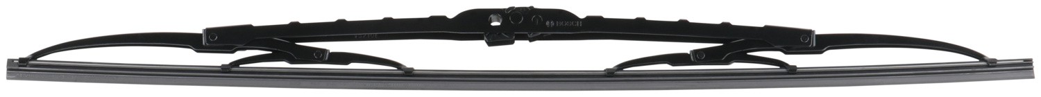 AM Wiper Blade SKU BS40519