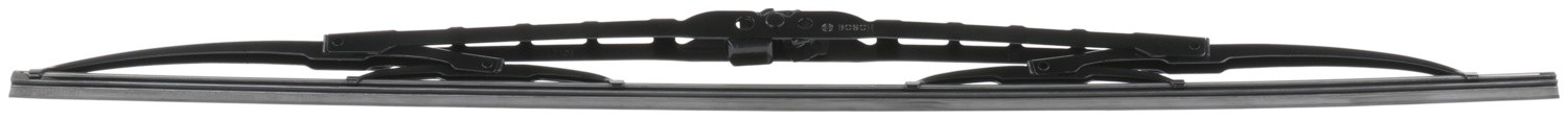 AM Bosch Wiper Blade SKU BS40522