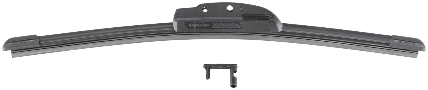 AM Wiper Blade SKU BS4815