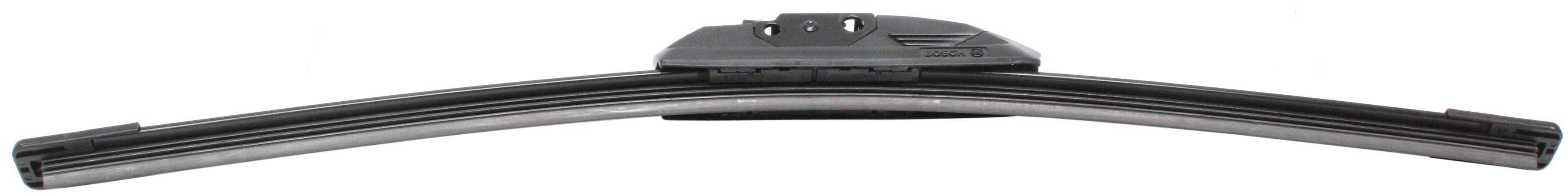 AM BOSCH EVOLUTION WIPER BLADE SOLD INDIVIDUALLY 17 in. length Made from precision cut specially SKU BS4817