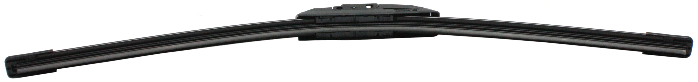 AM BOSCH EVOLUTION WIPER BLADE SOLD INDIVIDUALLY 20 in. length Made from precision cut specially SKU BS4820