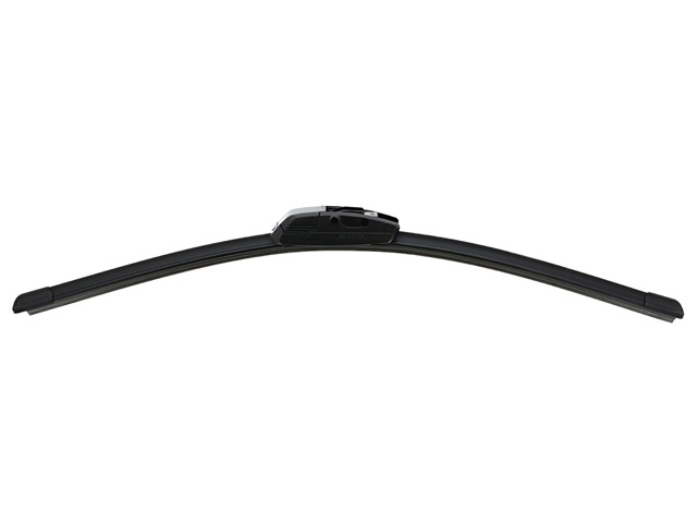 AM BOSCH EVOLUTION WIPER BLADE SOLD INDIVIDUALLY 21 in. length Made from precision cut specially SKU BS4821