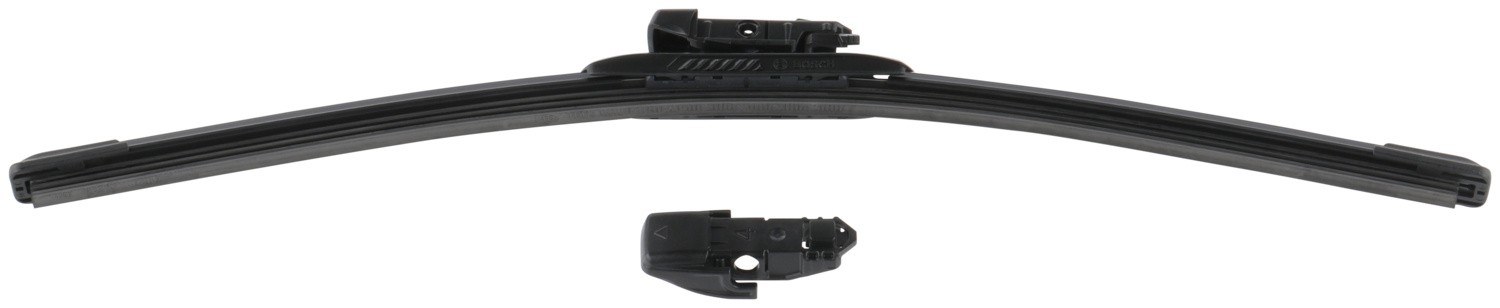 AM Wiper Blade SKU BS4836