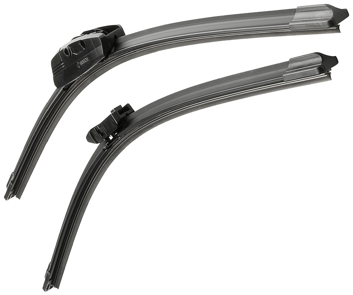 AM Wiper Blade SKU BS4837