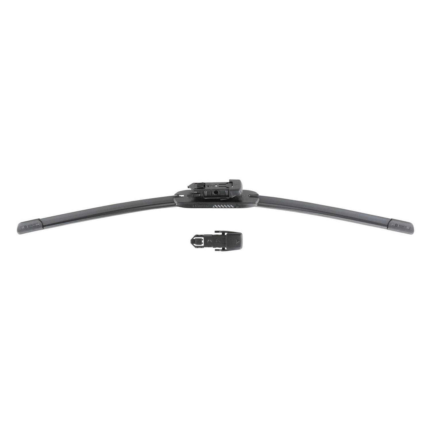 AM Wiper Blade SKU BS4838
