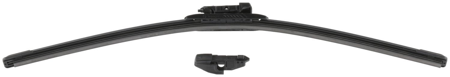 AM Wiper Blade SKU BS4839
