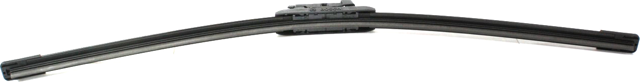 AM BOSCH EVOLUTION WIPER BLADE SOLD INDIVIDUALLY 22 in. length Made from precision cut specially SKU BS4841