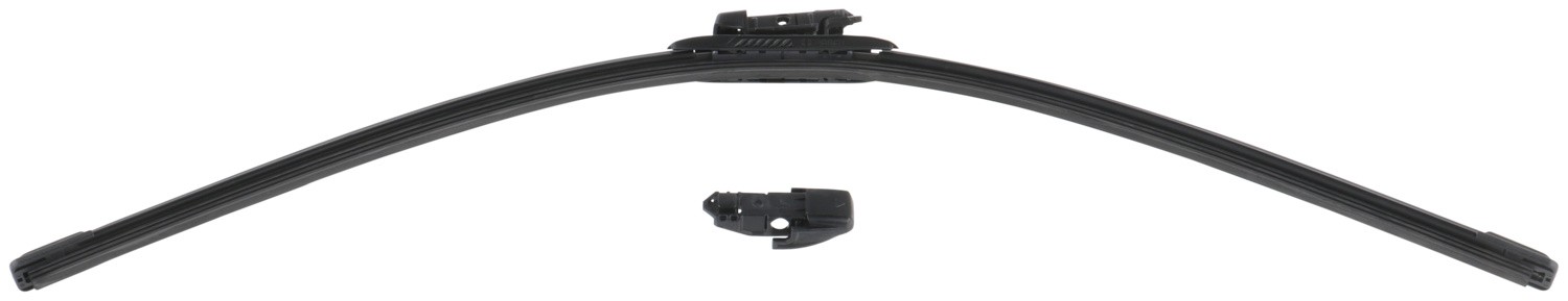 AM Wiper Blade SKU BS4843