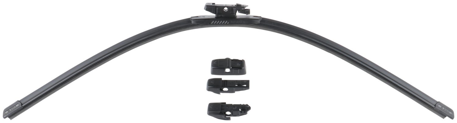 AM Wiper Blade SKU BS4844