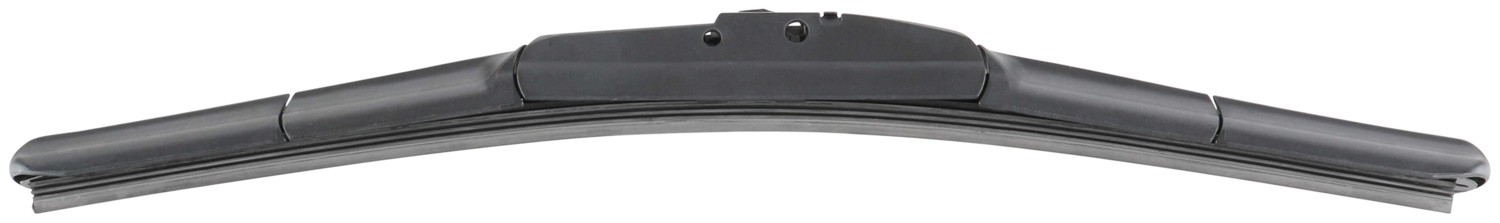 AM Wiper Blade SKU BS4916