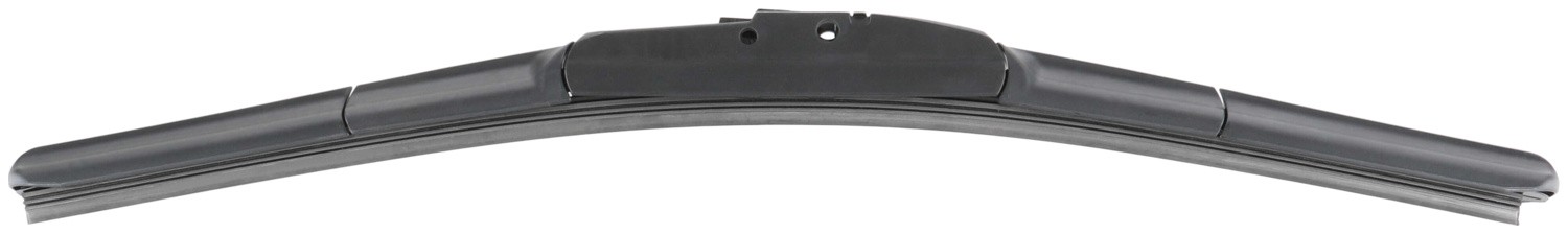 AM Wiper Blade SKU BS4918