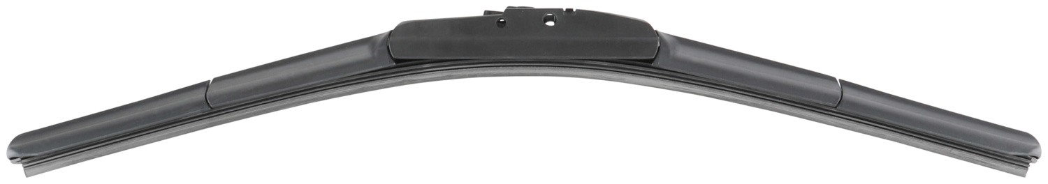 AM Wiper Blade SKU BS4920
