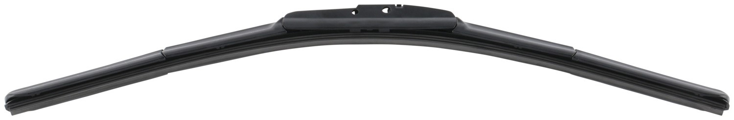 AM Wiper Blade SKU BS4921
