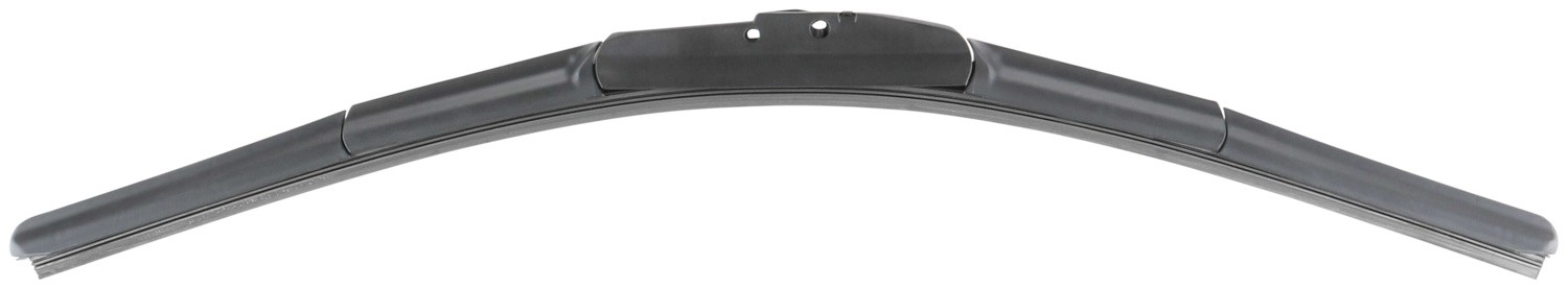 AM Wiper Blade SKU BS4922