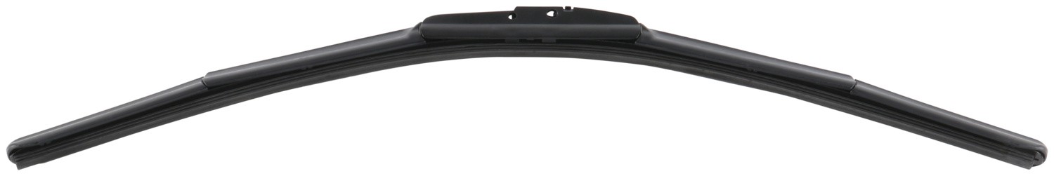 AM Wiper Blade SKU BS4924
