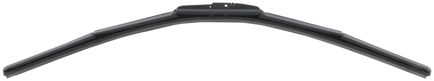 AM Wiper Blade SKU BS4926