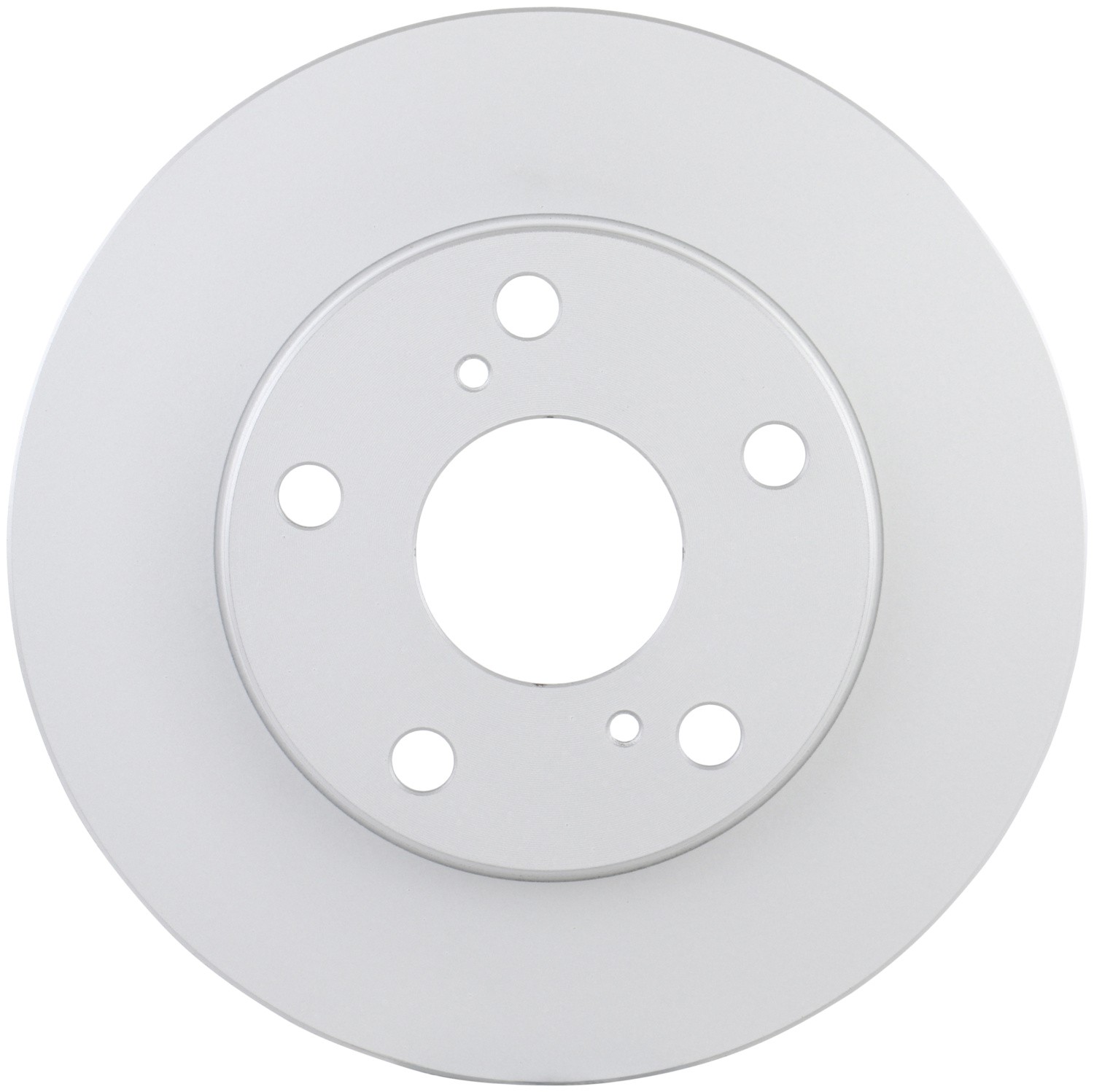 AM Brake Disc SKU BS50011220