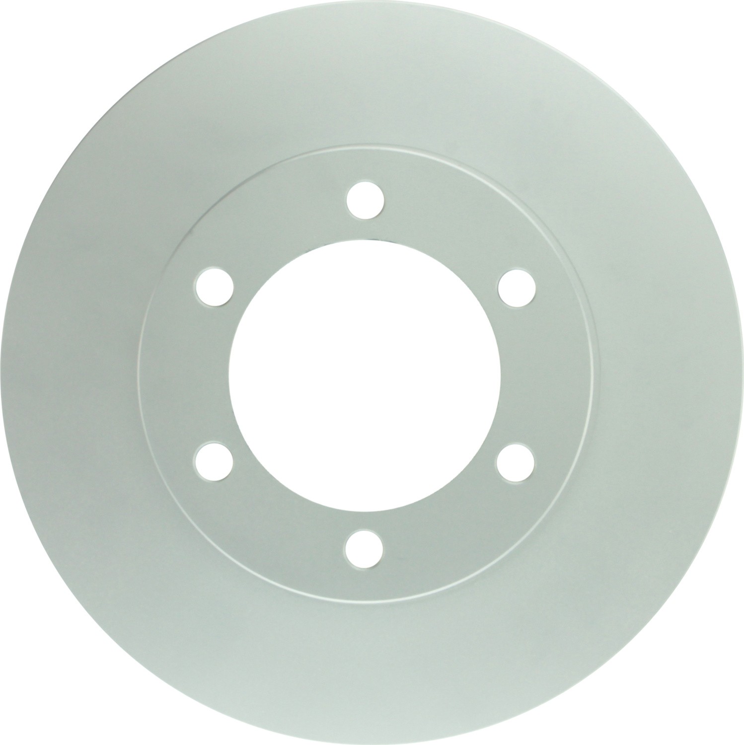 AM Brake Disc SKU BS50011223