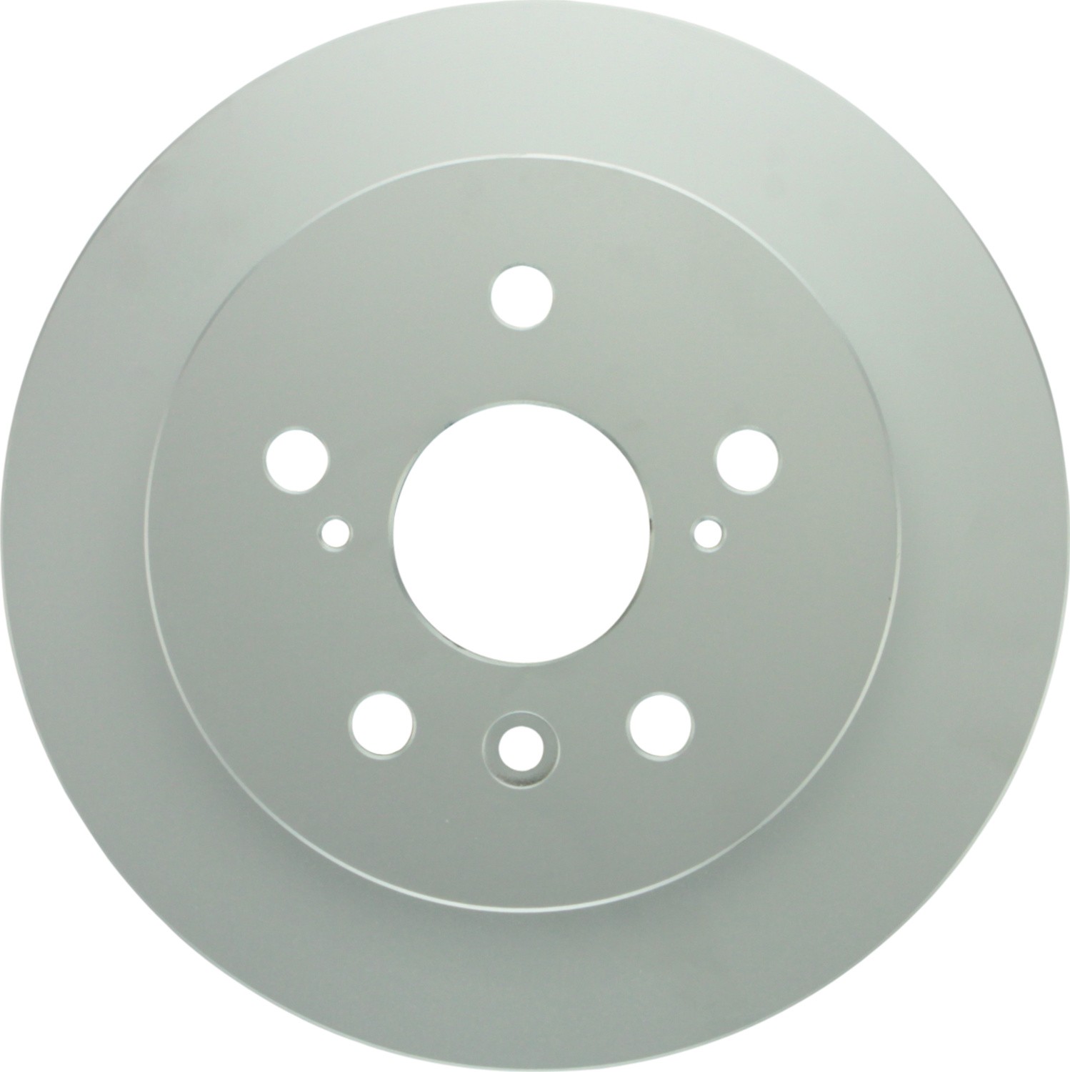 AM Brake Disc SKU BS50011559 OEM 4243133150-4243106120-42431061