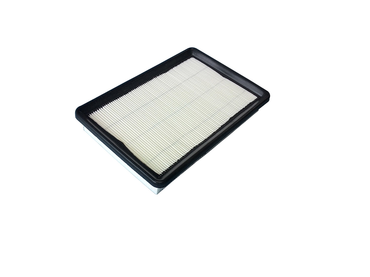 AM Air Filter SKU BS5022WS