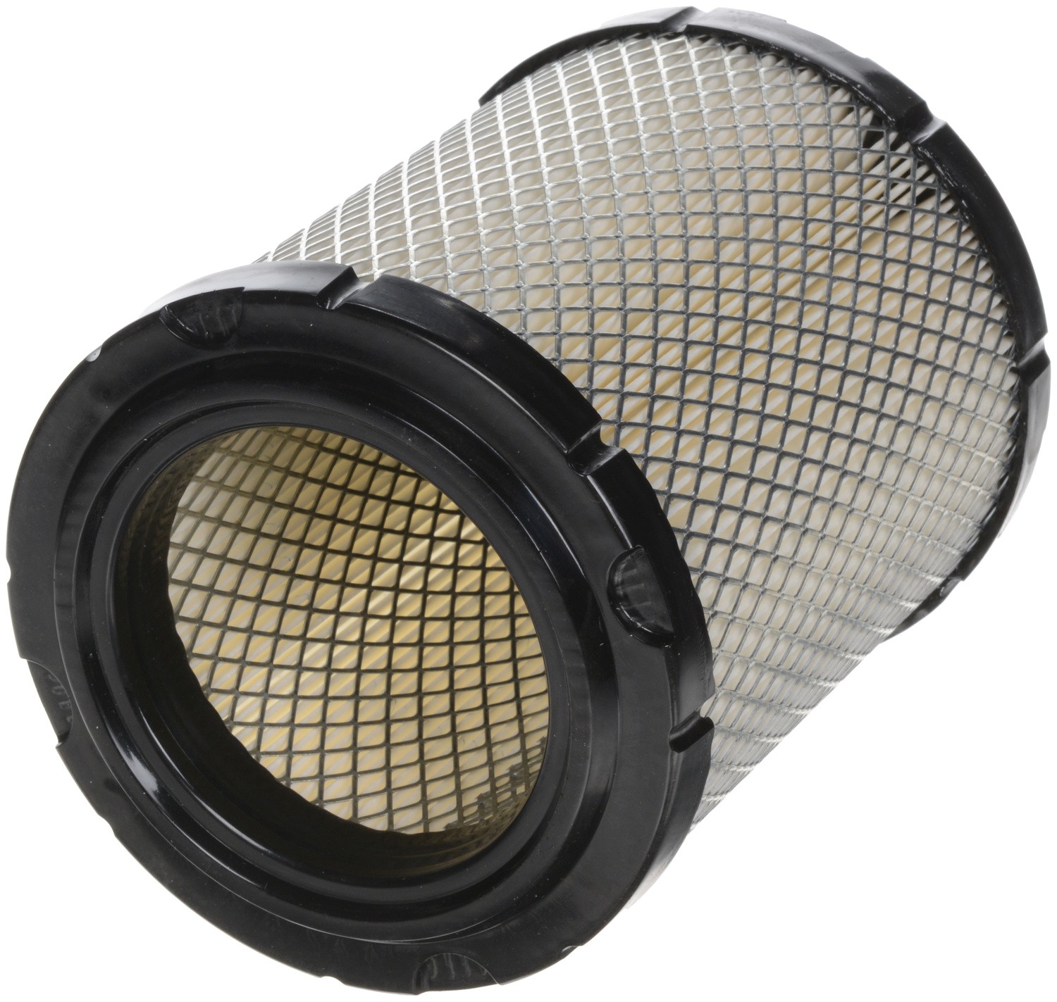 AM Air Filter SKU BS5031WS