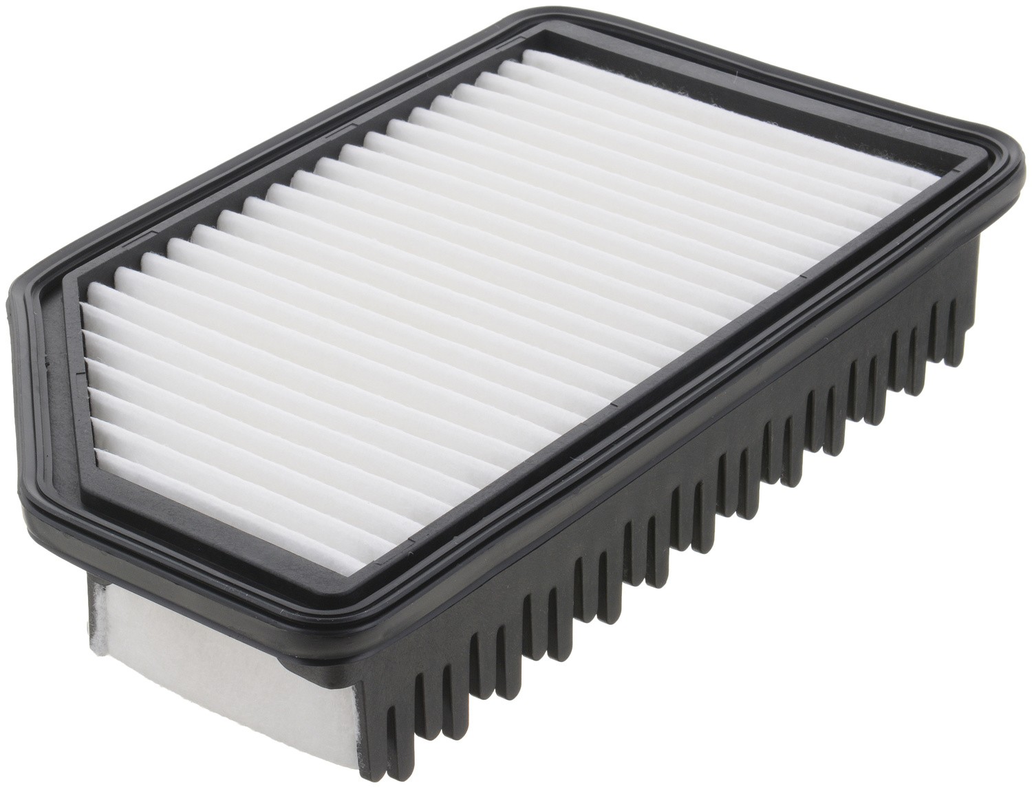 AM Air Filter SKU BS5035WS