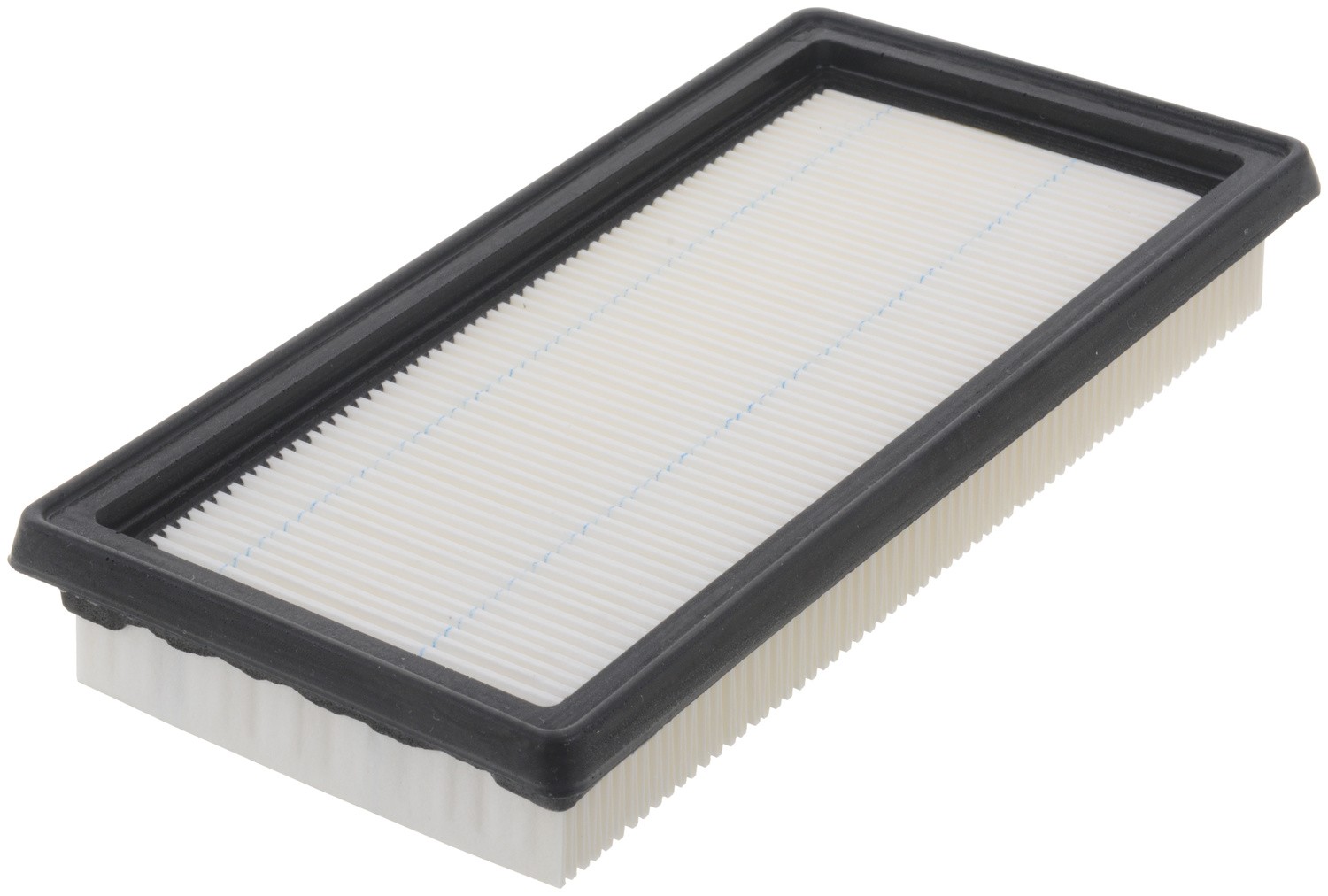 AM Air Filter SKU BS5036WS