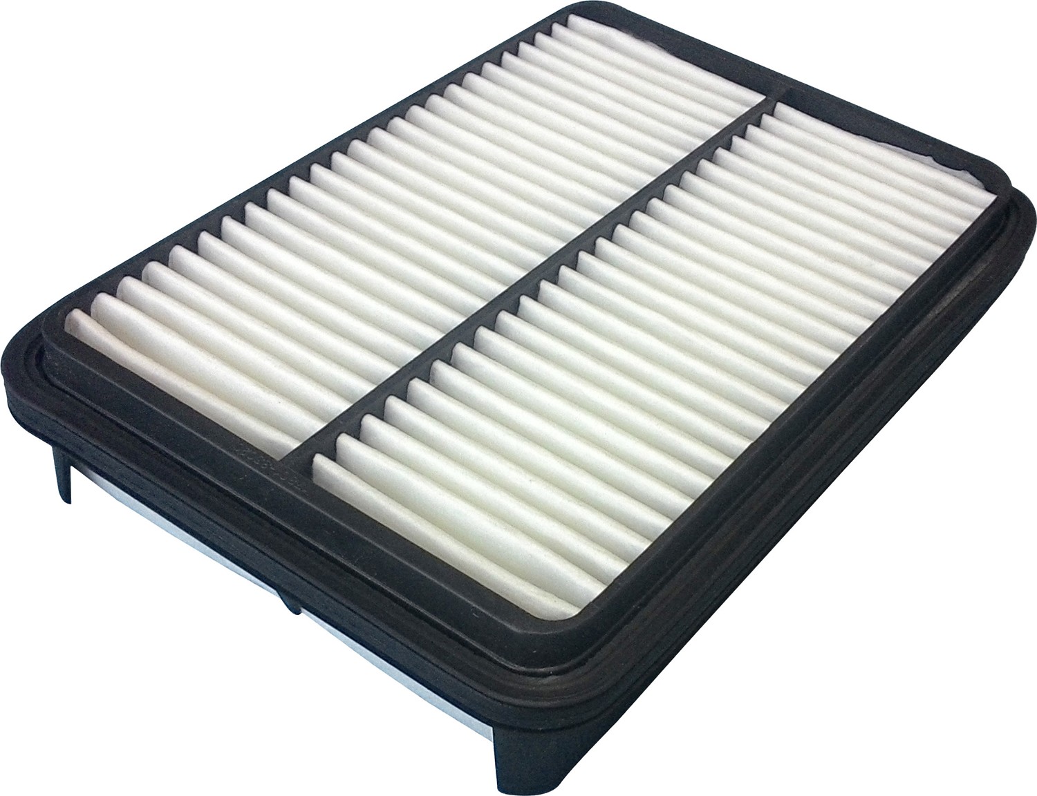 AM Air Filter SKU BS5074WS