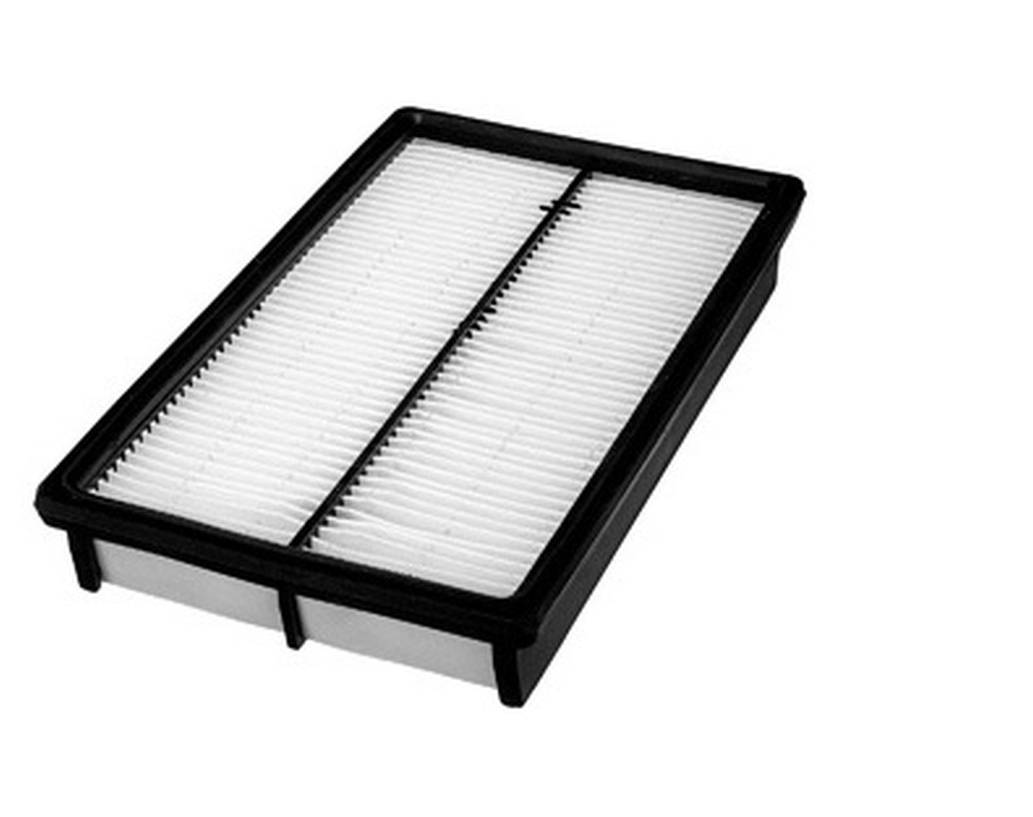 AM Air Filter SKU BS5075WS