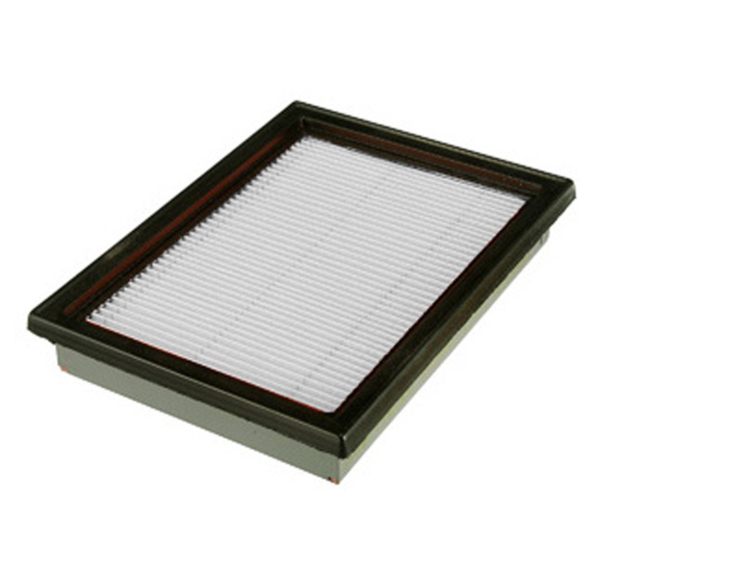 AM Air Filter SKU BS5076WS