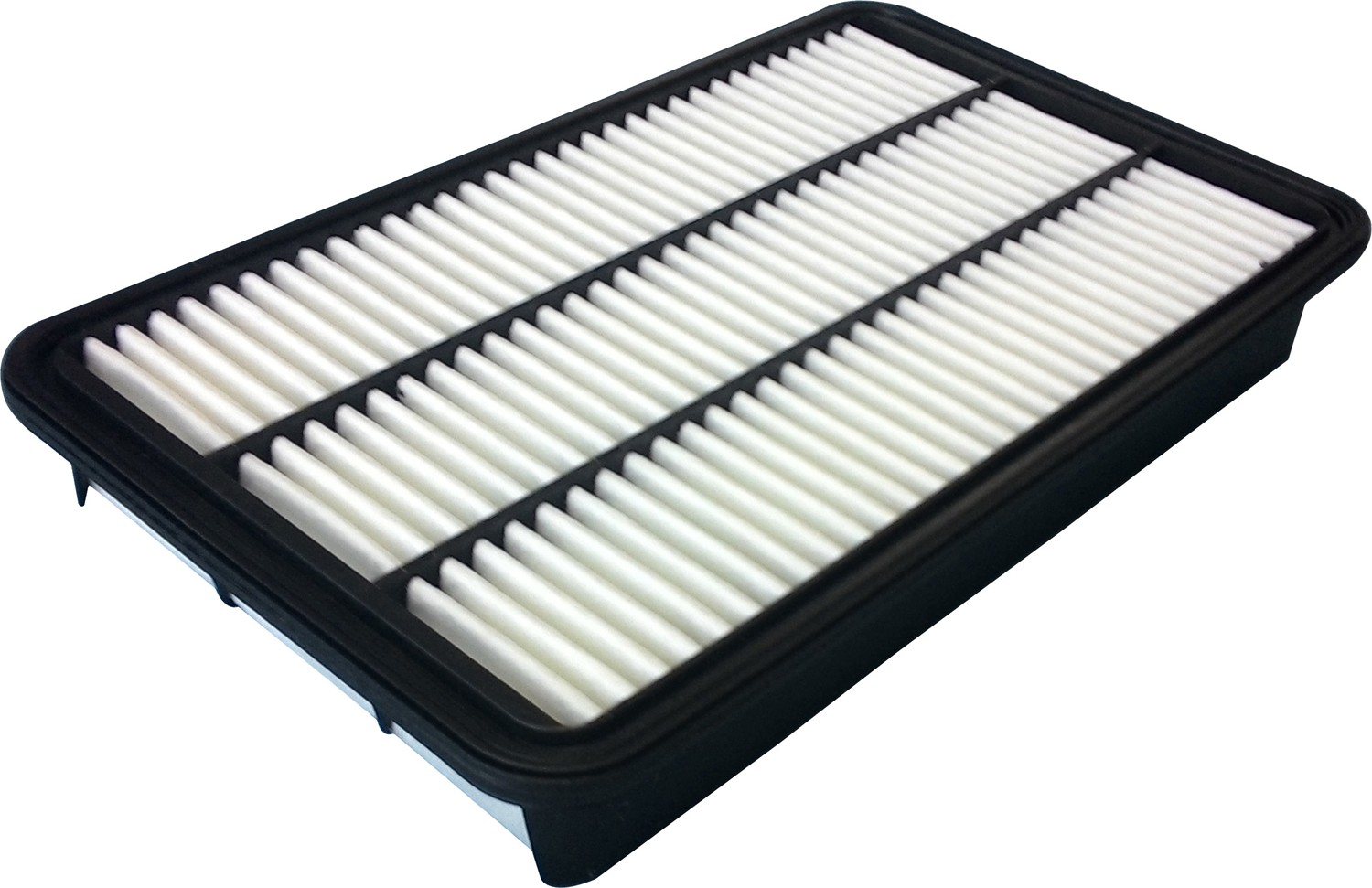 AM Air Filter SKU BS5079WS