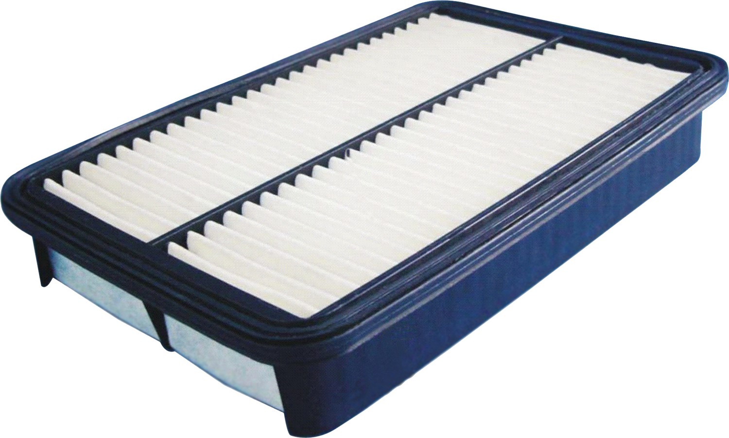 AM Air Filter SKU BS5084WS