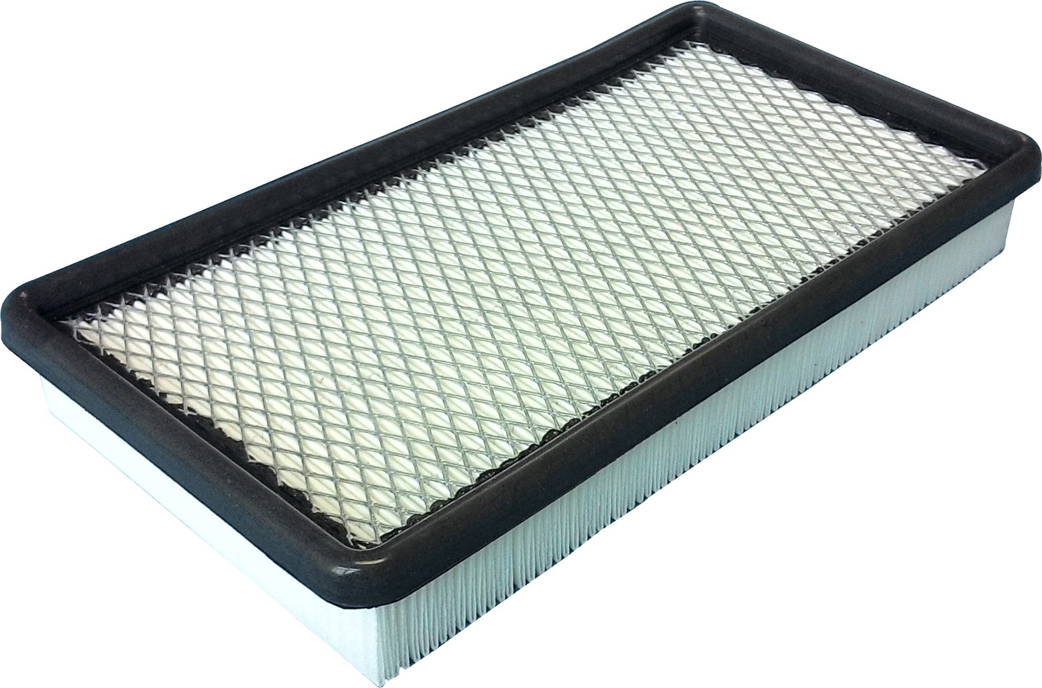 AM Air Filter SKU BS5086WS